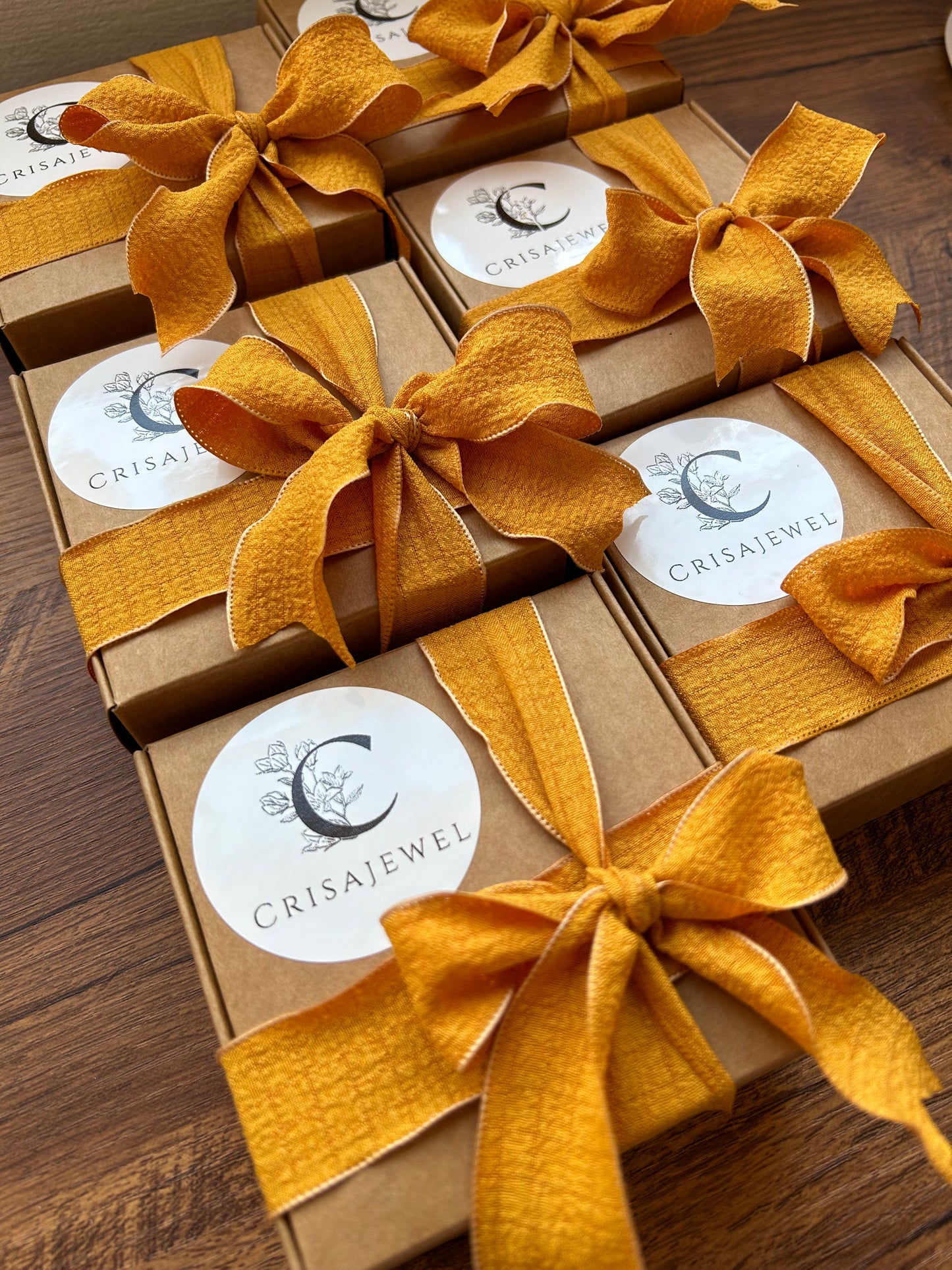 Envolver para Regalo