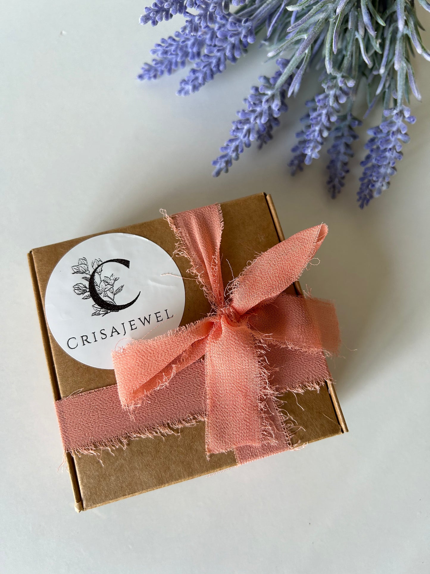 Envolver para Regalo