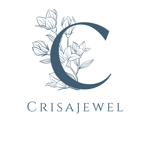 Crisajewel