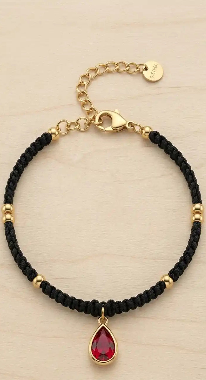 Pulsera Orion