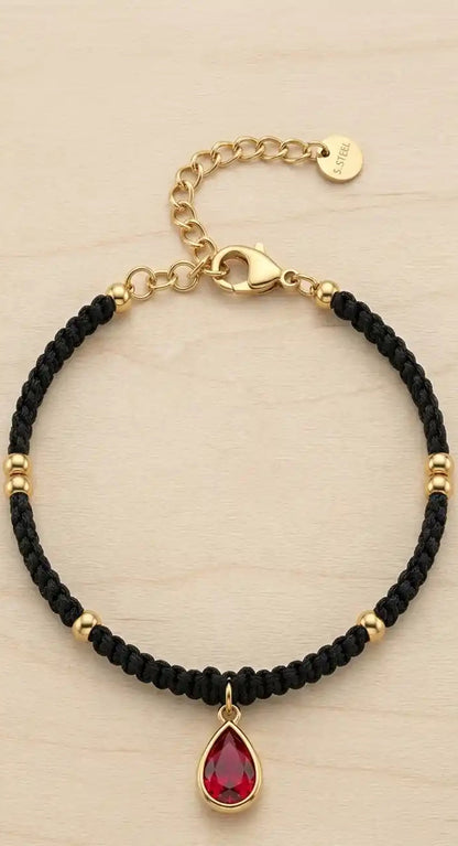 Pulsera Orion