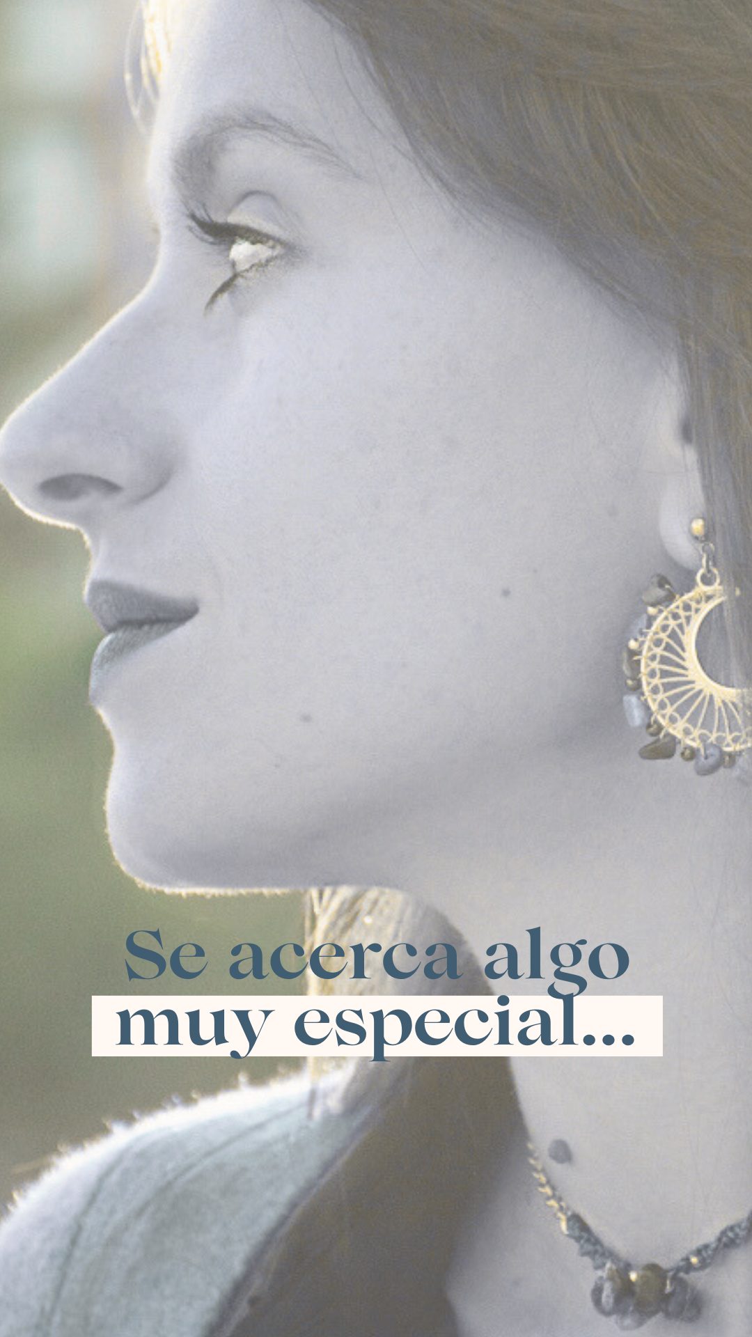 tienda de joyeria en macrame