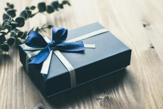 Crisajewel Gift Card
