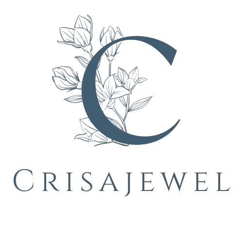 Crisajewel