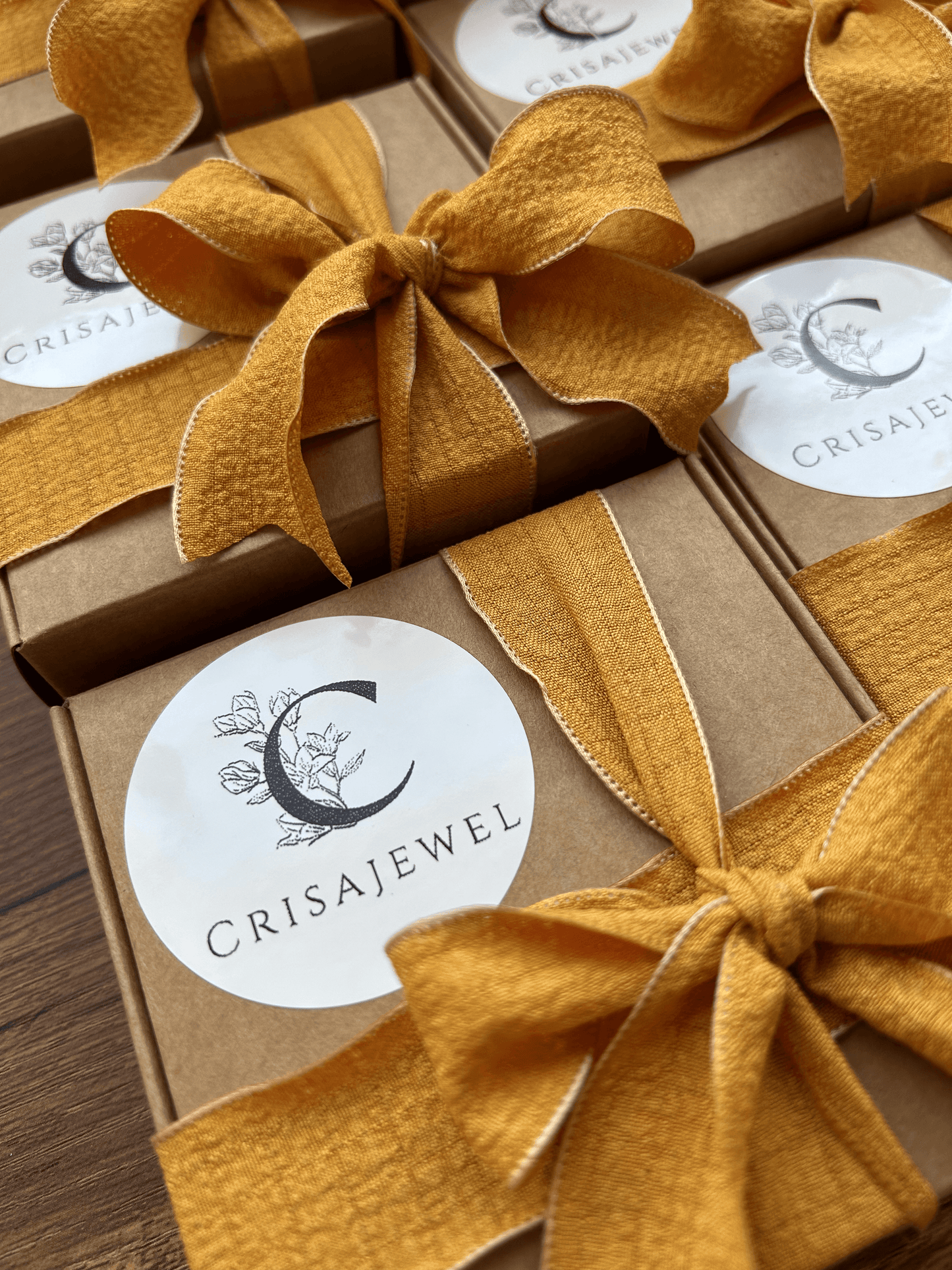 Pulsera inicial de acero inoxidable con piedra natural (amatista, cuarzo blanco o ágata musgoso), un regalo personalizado y delicado ideal para cualquier ocasión 