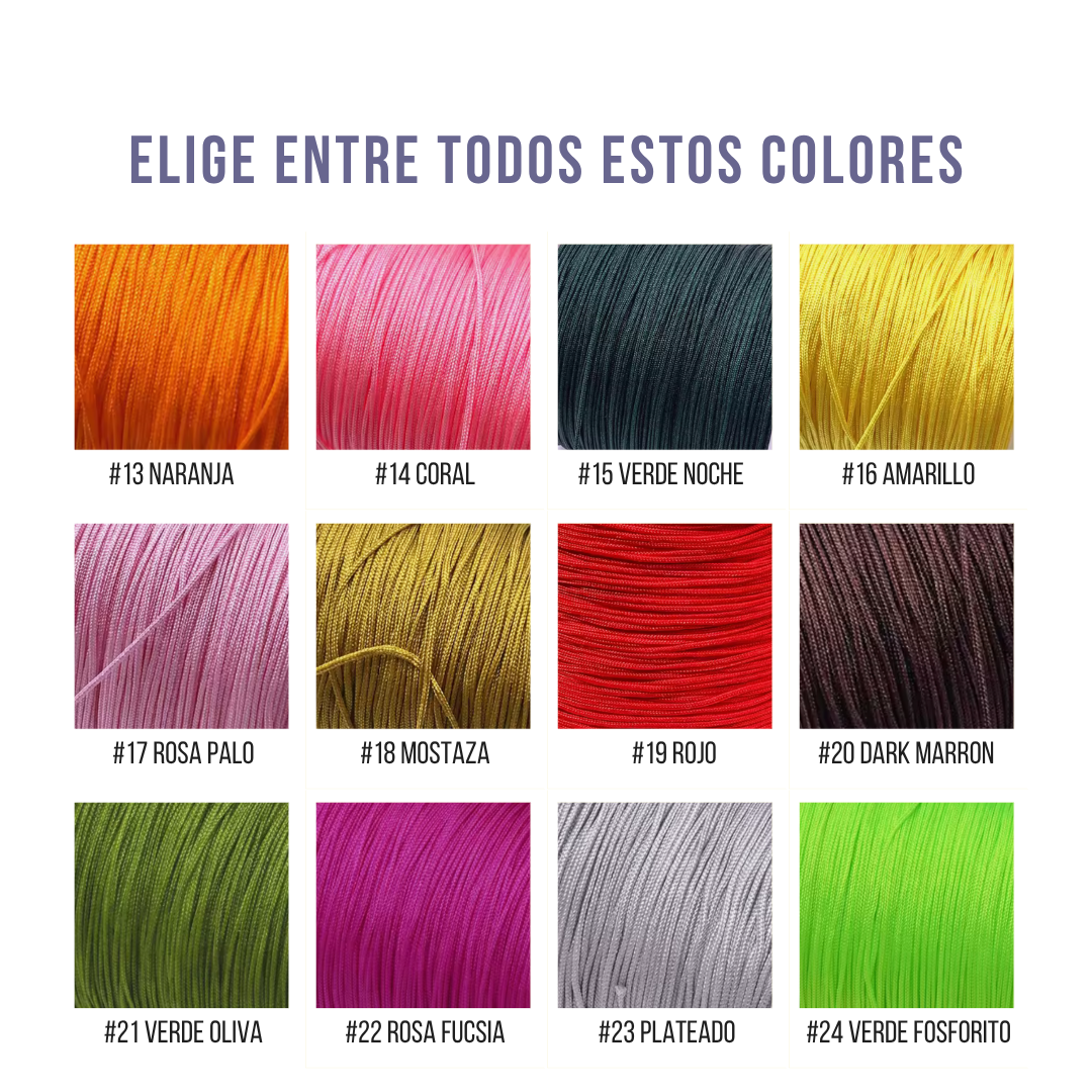 pantonne para personalizar