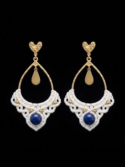 pendientes personalizables
