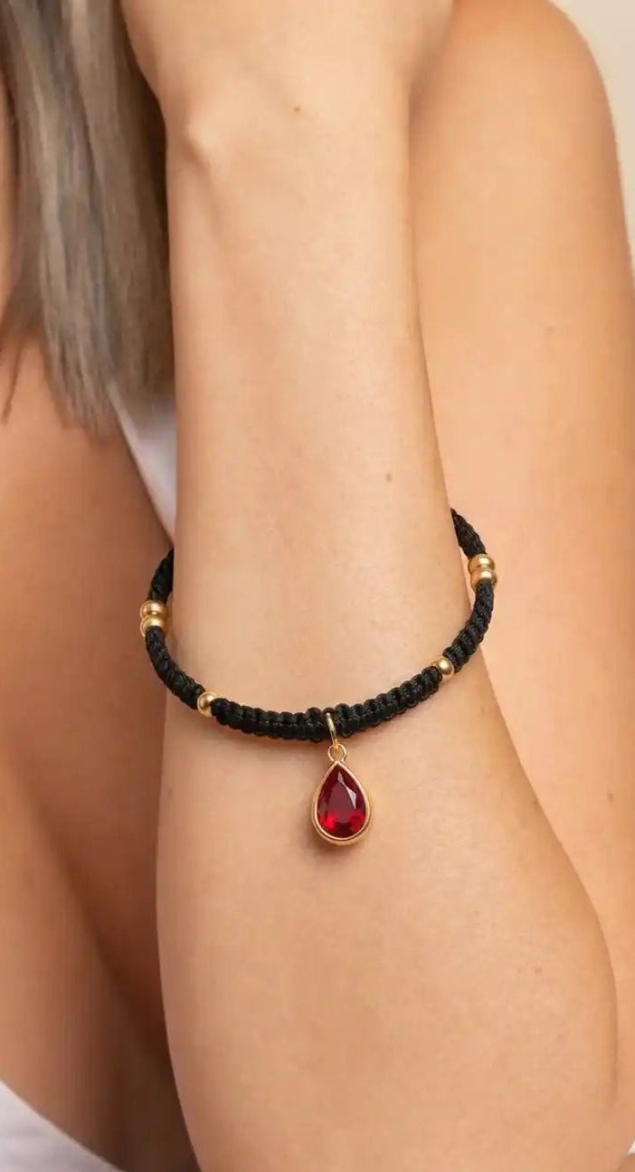 Pulsera Orion