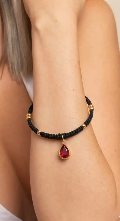 Pulsera Orion